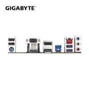 Picture of Mother Board GIGABYTE ULTRA DURABLE B760M DS3H DDR4 rev. 1.0 1700