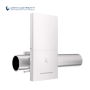 სურათი აქსესპოინტი Grandstream GWN7600LR Outdoor Wifi Access Point 802.11ac