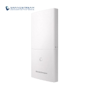 სურათი აქსესპოინტი Grandstream GWN7600LR Outdoor Wifi Access Point 802.11ac