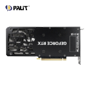 Picture of VIDEO CARD Palit RTX4060Ti JETSTREAM OC NE6406TU19T1-1061J 16GB GDDR6 128bit