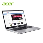 Picture of Notebook ACER ASPIRE 3 A315-59-50FN NX.K6SER.004, 15.6" i5-1235U IPS FHD WLED 8GB DDR4 512GB SSD