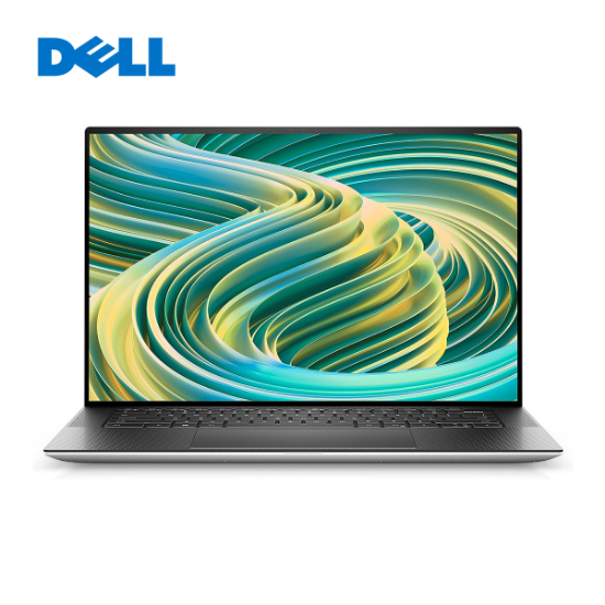 Picture of Notebook DELL XPS 9530  (210-BGMH_8094_3.5K_4060_GE) Intel Core  i9-13900H GeForce RTX 4060 8GB 32GB Ram  1TB SSD M.2