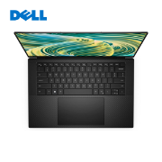 Picture of Notebook DELL XPS 9530  (210-BGMH_8094_3.5K_4060_GE) Intel Core  i9-13900H GeForce RTX 4060 8GB 32GB Ram  1TB SSD M.2