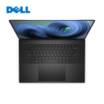 Picture of Notebook DELL XPS 9720  (210-BDVI_4195_GE) Intel Core  i7-12700H GeForce RTX 3060 6GB 32GB Ram  1TB SSD M.2