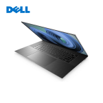 Picture of Notebook DELL XPS 9720  (210-BDVI_4195_GE) Intel Core  i7-12700H GeForce RTX 3060 6GB 32GB Ram  1TB SSD M.2