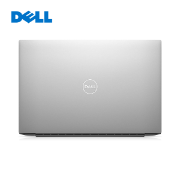 Picture of Notebook DELL XPS 9720  (210-BGMK_8094_i7_UHD+_GE) Intel Core  i7-13700H GeForce RTX 4060 8GB 32GB Ram  1TB SSD M.2