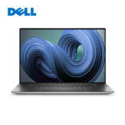 Picture of Notebook DELL XPS 9730 17.0" UHD+ Touch i9-13900H 32GB DDR5 M.2 1TB SSD GeForce RTX 4070 8GB W11Pro