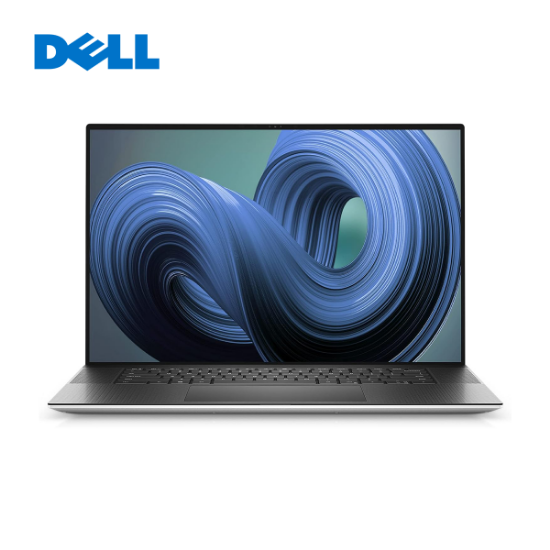 Picture of Notebook DELL XPS 9730 17.0" UHD+ Touch i9-13900H 32GB DDR5 M.2 1TB SSD GeForce RTX 4070 8GB W11Pro