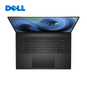 Picture of Notebook DELL XPS 9730 17.0" UHD+ Touch i9-13900H 32GB DDR5 M.2 1TB SSD GeForce RTX 4070 8GB W11Pro