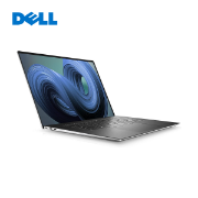 Picture of Notebook DELL XPS 9730 17.0" UHD+ Touch i9-13900H 32GB DDR5 M.2 1TB SSD GeForce RTX 4070 8GB W11Pro