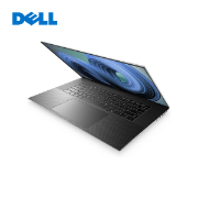 Picture of Notebook DELL XPS 9730 17.0" UHD+ Touch i9-13900H 32GB DDR5 M.2 1TB SSD GeForce RTX 4070 8GB W11Pro