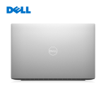 Picture of Notebook DELL XPS 9720  (210-BGMK_8094_i9_UHD+_GE) Intel Core  i9-13900H GeForce RTX 4060 8GB 32GB Ram  1TB SSD M.2