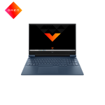 Picture of Notebook HP Victus  Gaming Laptop 16-e0013ur (491M4EA) AMD Ryzen™ 5 5600H  GeForce RTX 3060 6GB 16GB Ram  512GB SSD M.2