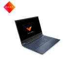 Picture of ნოუთბუქი HP Victus  Gaming Laptop 16-e0013ur (491M4EA) AMD Ryzen™ 5 5600H  GeForce RTX 3060 6GB 16GB Ram  512GB SSD M.2