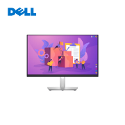 Picture of Monitor Dell 24  Monitor P2422H 23.8"  210-AZYX Black