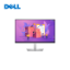Picture of Monitor Dell 24  Monitor P2422H 23.8"  210-AZYX Black