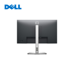 Picture of Monitor Dell 24  Monitor P2422H 23.8"  210-AZYX Black