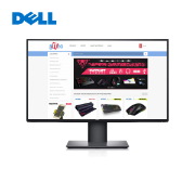 Picture of Dell UltraSharp 25 Monitor-U2520D 25" IPS (210-AVBF) BLACK