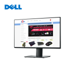 Picture of მონიტორი Dell UltraSharp 25 Monitor-U2520D 25" IPS (210-AVBF) BLACK