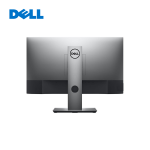 Picture of Dell UltraSharp 25 Monitor-U2520D 25" IPS (210-AVBF) BLACK