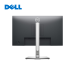 Picture of Monitor Dell 24  Monitor P2423D 23.8"  (210-BDEG) Black