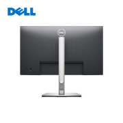 Picture of Monitor Dell 24  Monitor P2423 24"  (210-BDFS) Black