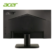 Picture of MONITOR Acer KA242YBI UM.QX2EE.005 23.8" FHD IPS WLED 75HZ 1MS BLACK