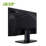 Picture of MONITOR Acer KA242YBI UM.QX2EE.005 23.8" FHD IPS WLED 75HZ 1MS BLACK
