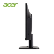Picture of MONITOR Acer KA242YBI UM.QX2EE.005 23.8" FHD IPS WLED 75HZ 1MS BLACK