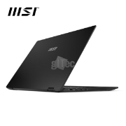 Picture of Notebook MSI Summit E16 Flip Evo A12MT 9S7-159231-074 16" IPS FHD+ 165Hz i7-1280P 16GB DDR5 1TB SSD M.2 TOUCH Pen Black
