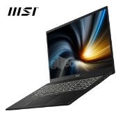 Picture of Notebook MSI Summit E16 Flip Evo A12MT 9S7-159231-074 16" IPS FHD+ 165Hz i7-1280P 16GB DDR5 1TB SSD M.2 TOUCH Pen Black
