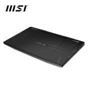 Picture of Notebook MSI Crosshair 17 B12UEZO 9S7-17L354-635 17.3" IPS FHD 360Hz RTX3060 6GB I7-12700H 16GB DDR5 1TB M.2