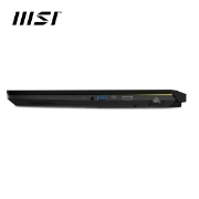 Picture of Notebook MSI Crosshair 17 B12UEZO 9S7-17L354-635 17.3" IPS FHD 360Hz RTX3060 6GB I7-12700H 16GB DDR5 1TB M.2