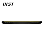 Picture of Notebook MSI Crosshair 17 B12UEZO 9S7-17L354-635 17.3" IPS FHD 360Hz RTX3060 6GB I7-12700H 16GB DDR5 1TB M.2