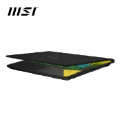 Picture of Notebook MSI Crosshair 17 B12UEZO 9S7-17L354-635 17.3" IPS FHD 360Hz RTX3060 6GB I7-12700H 16GB DDR5 1TB M.2