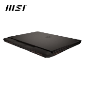 Picture of Notebook MSI Vector GP78HX 13VG 9S7-17S222-081 17" IPS QHD+ 240Hz RTX4070 8GB i9-13980HX 32GB DDR5 2TB M.2