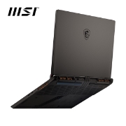 Picture of Notebook MSI Vector GP78HX 13VG 9S7-17S222-081 17" IPS QHD+ 240Hz RTX4070 8GB i9-13980HX 32GB DDR5 2TB M.2