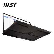 Picture of Notebook MSI Vector GP78HX 13VG 9S7-17S222-081 17" IPS QHD+ 240Hz RTX4070 8GB i9-13980HX 32GB DDR5 2TB M.2