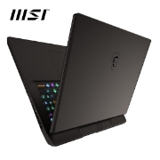 Picture of Notebook MSI Vector GP78HX 13VG 9S7-17S222-081 17" IPS QHD+ 240Hz RTX4070 8GB i9-13980HX 32GB DDR5 2TB M.2