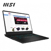 Picture of Notebook MSI Vector GP76HX 12UHS 9S7-17K522-251 17.3" IPS QHD 240Hz RTX3080 TI 16GB I9-12900HX 32GB DDR5 2TB M.2