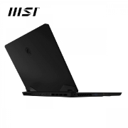 Picture of Notebook MSI Vector GP76HX 12UHS 9S7-17K522-251 17.3" IPS QHD 240Hz RTX3080 TI 16GB I9-12900HX 32GB DDR5 2TB M.2