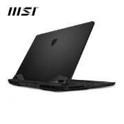 Picture of Notebook MSI Vector GP76HX 12UHS 9S7-17K522-251 17.3" IPS QHD 240Hz RTX3080 TI 16GB I9-12900HX 32GB DDR5 2TB M.2