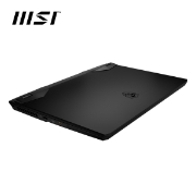 Picture of Notebook MSI Vector GP76HX 12UHS 9S7-17K522-251 17.3" IPS QHD 240Hz RTX3080 TI 16GB I9-12900HX 32GB DDR5 2TB M.2