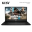 სურათი ნოუთბუქი MSI Titan GT77HX 13VI 9S7-17Q211-237 17.3" IPS 4K UHD 144HZ RTX4090 16GB I9-13980HX 32GB DDR5 2TB M.2
