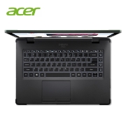 Picture of Notebook Acer Enduro Urban N3 Rugged NR.R1CER.00K EUN314-51W 14" IPS FHD i7-1165G7 16GB DDR4 512GB SSD M.2 GREEN GRAY 