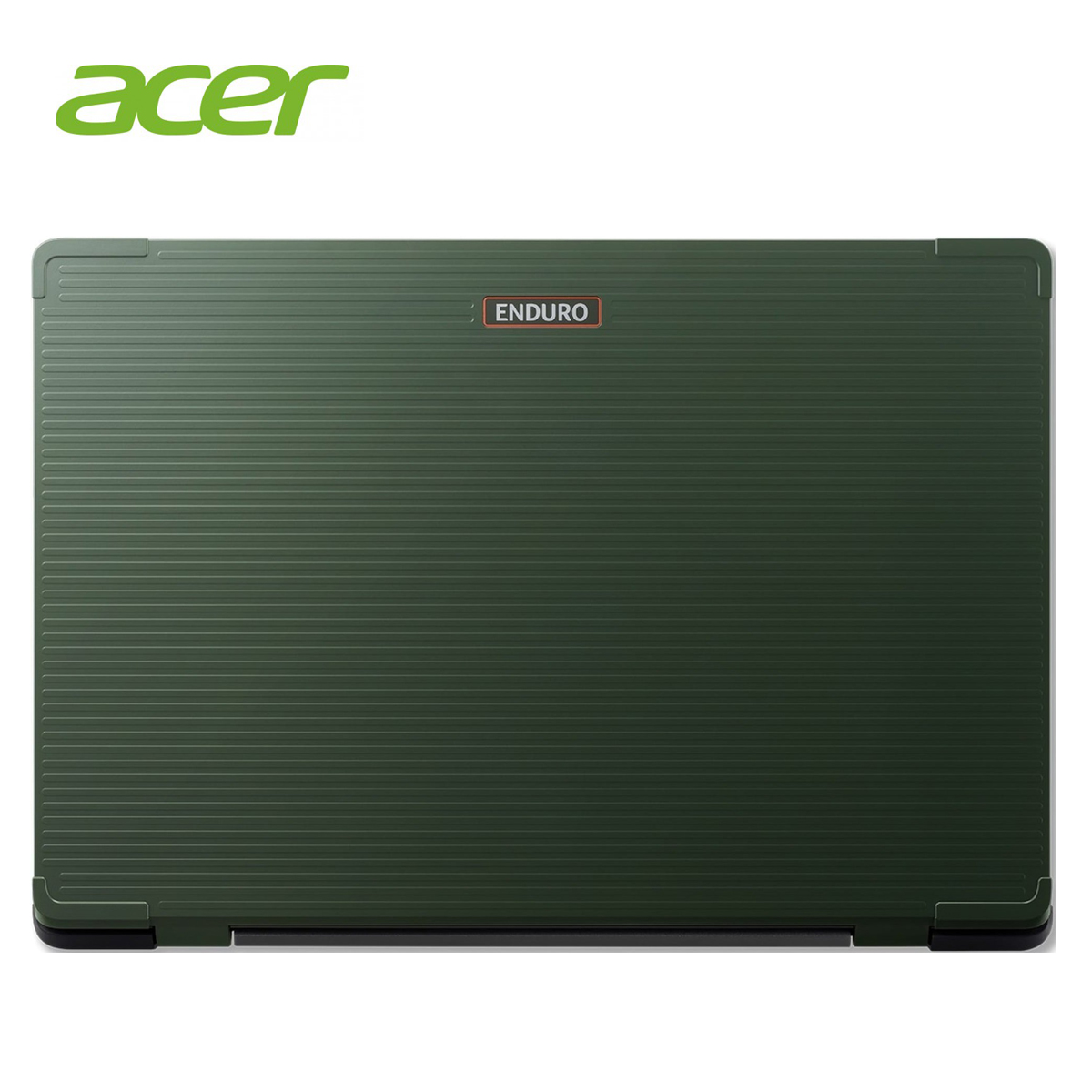 gITec Online Shop -Acer Enduro Urban N3 Rugged NR.R1CER.00K EUN314-51W