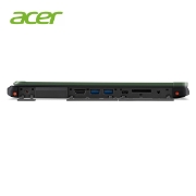 Picture of Notebook Acer Enduro Urban N3 Rugged NR.R1CER.00K EUN314-51W 14" IPS FHD i7-1165G7 16GB DDR4 512GB SSD M.2 GREEN GRAY 