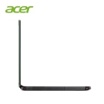 Picture of Notebook Acer Enduro Urban N3 Rugged NR.R1CER.00K EUN314-51W 14" IPS FHD i7-1165G7 16GB DDR4 512GB SSD M.2 GREEN GRAY 