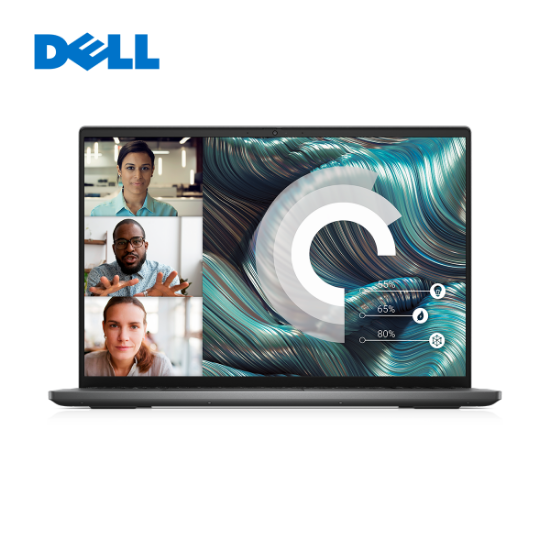 Picture of Notebook Dell Vostro 7620  16"  (N3304VNB7620EMEA01_GE)  i7-12700H  16GB RAM 1TB SSD GeForce RTX 3050 TI