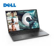 Picture of Notebook Dell Vostro 7620  16"  (N3304VNB7620EMEA01_GE)  i7-12700H  16GB RAM 1TB SSD GeForce RTX 3050 TI